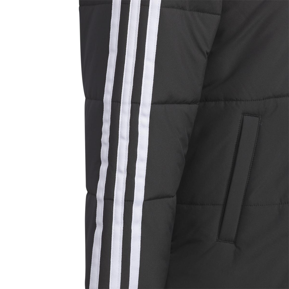 product/a/d/adidas_il6080_5_apparel_photography_detail_view_2_white_bv.jpg