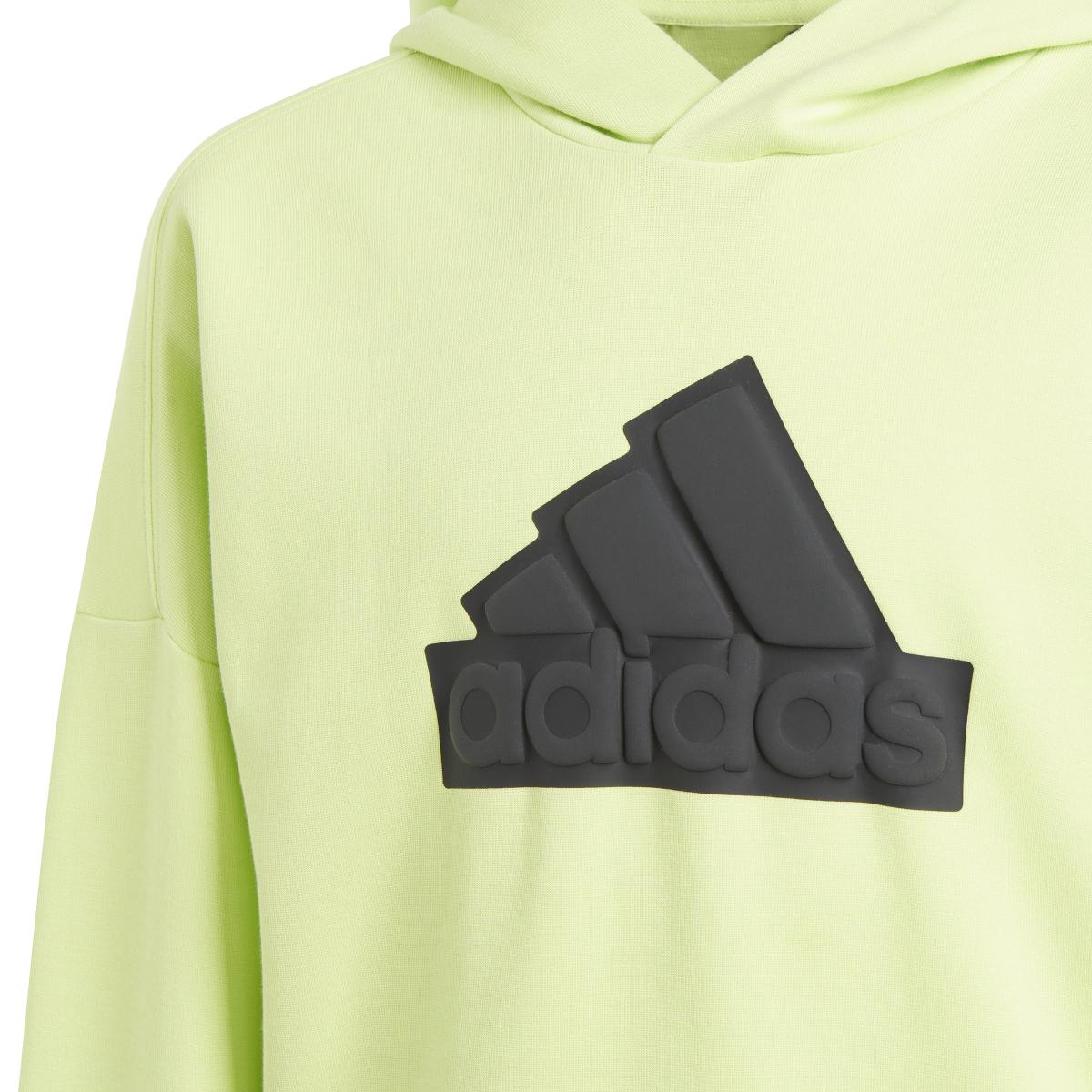 product/a/d/adidas_im0074_pullim-black_9.jpg