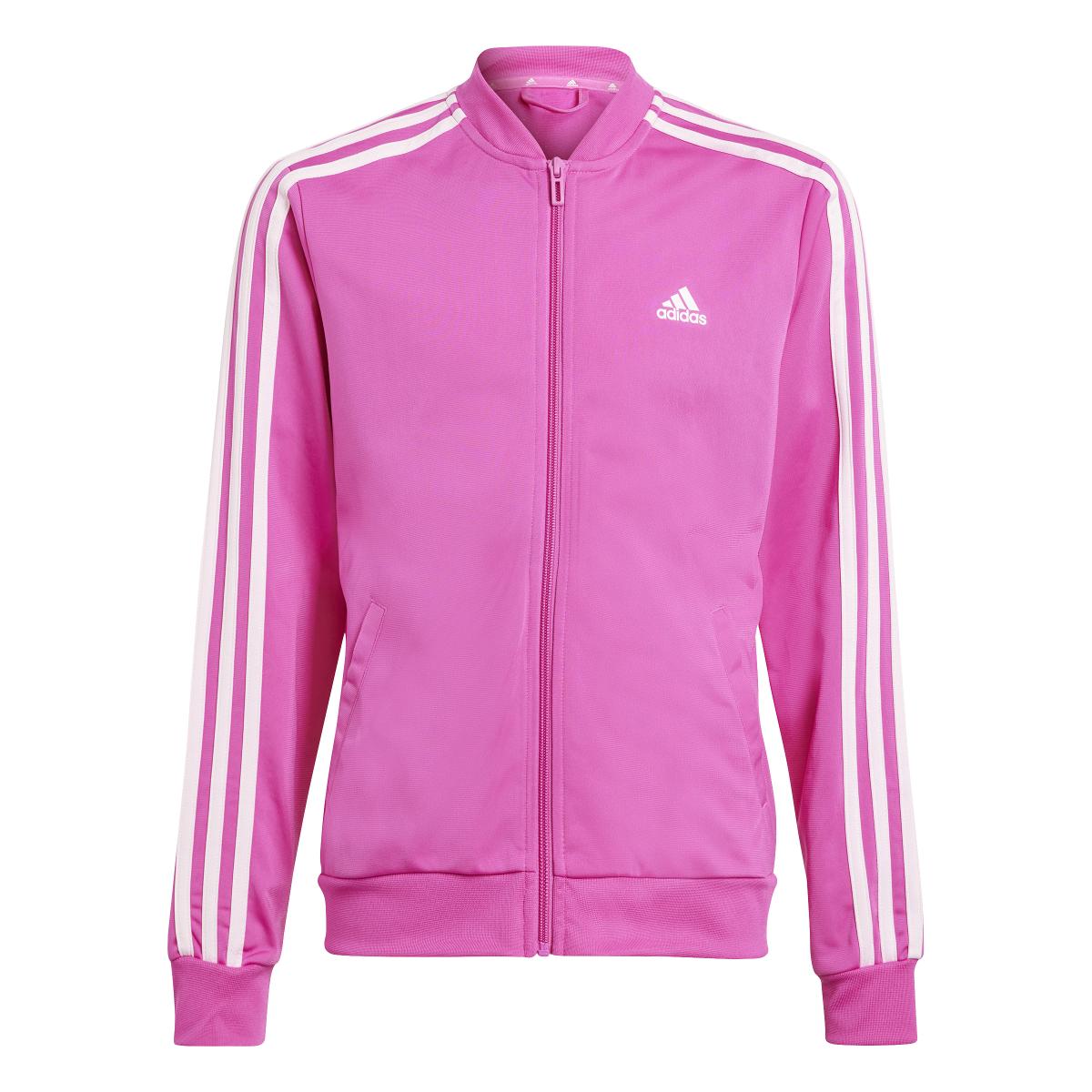 product/a/d/adidas_im0282_selufu-clpink_1.jpg