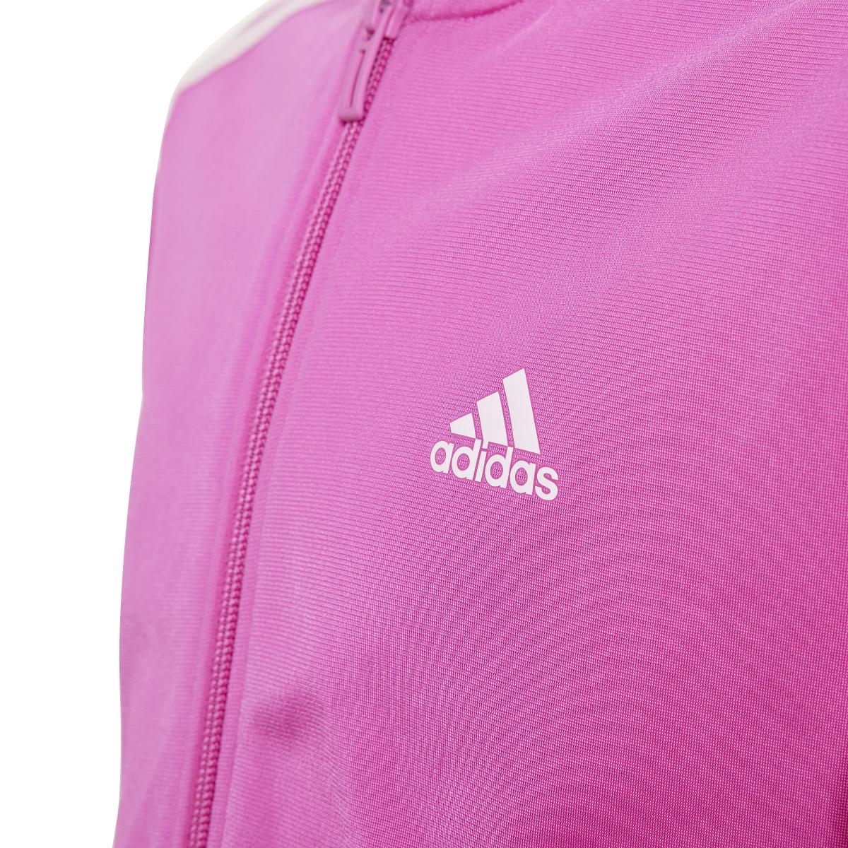 product/a/d/adidas_im0282_selufu-clpink_12.jpg