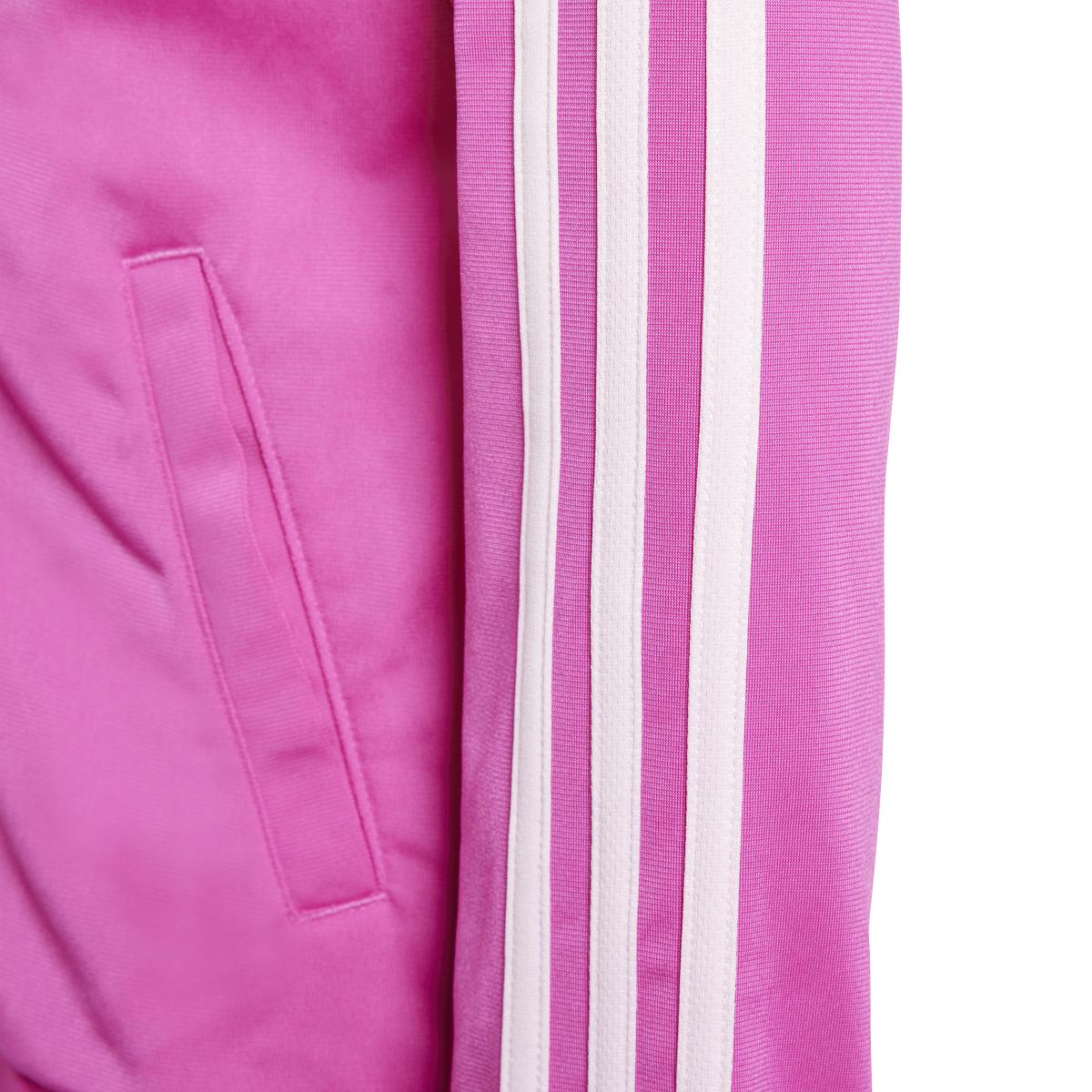 product/a/d/adidas_im0282_selufu-clpink_14.jpg