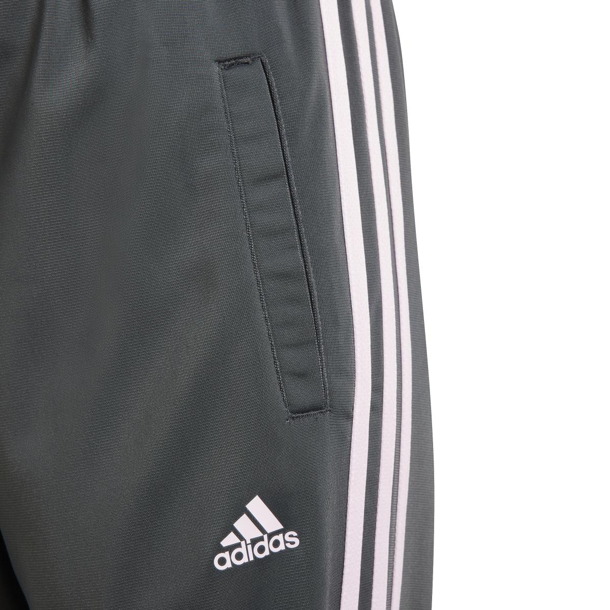 product/a/d/adidas_im0282_selufu-clpink_15.jpg