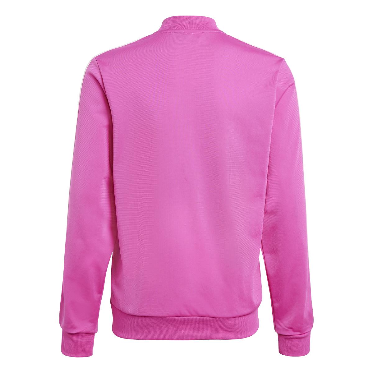 product/a/d/adidas_im0282_selufu-clpink_5.jpg