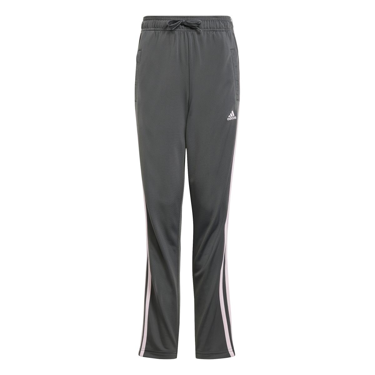 product/a/d/adidas_im0282_selufu-clpink_8.jpg