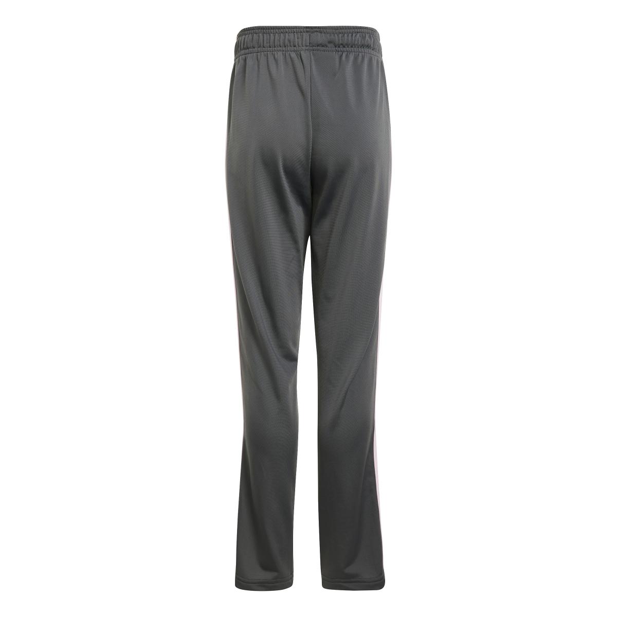 product/a/d/adidas_im0282_selufu-clpink_9.jpg