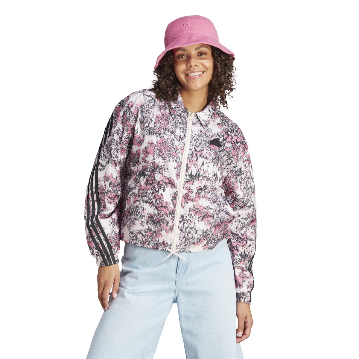 product/a/d/adidas_im2455_3_apparel_on_model_standard_view_white-nw0324.jpg