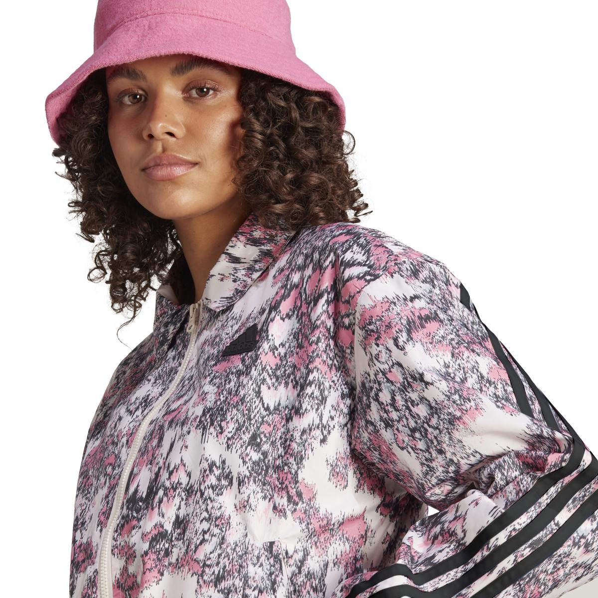 product/a/d/adidas_im2455_7_apparel_on_model_detail_view_1_white-nw0324.jpg