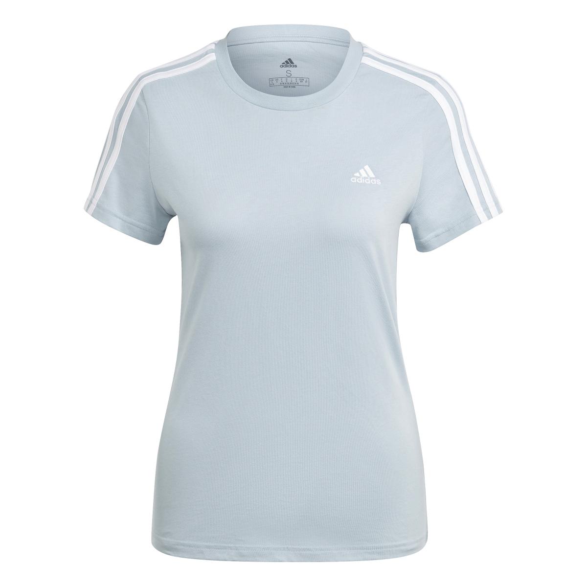product/a/d/adidas_im2788_1_apparel_photography_front_view_white.jpg
