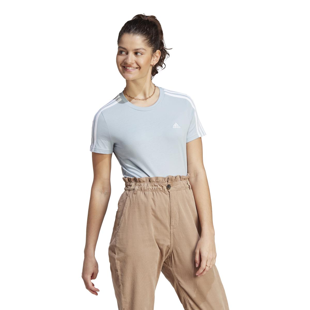 product/a/d/adidas_im2788_6_apparel_on_model_walking_view_white.jpg