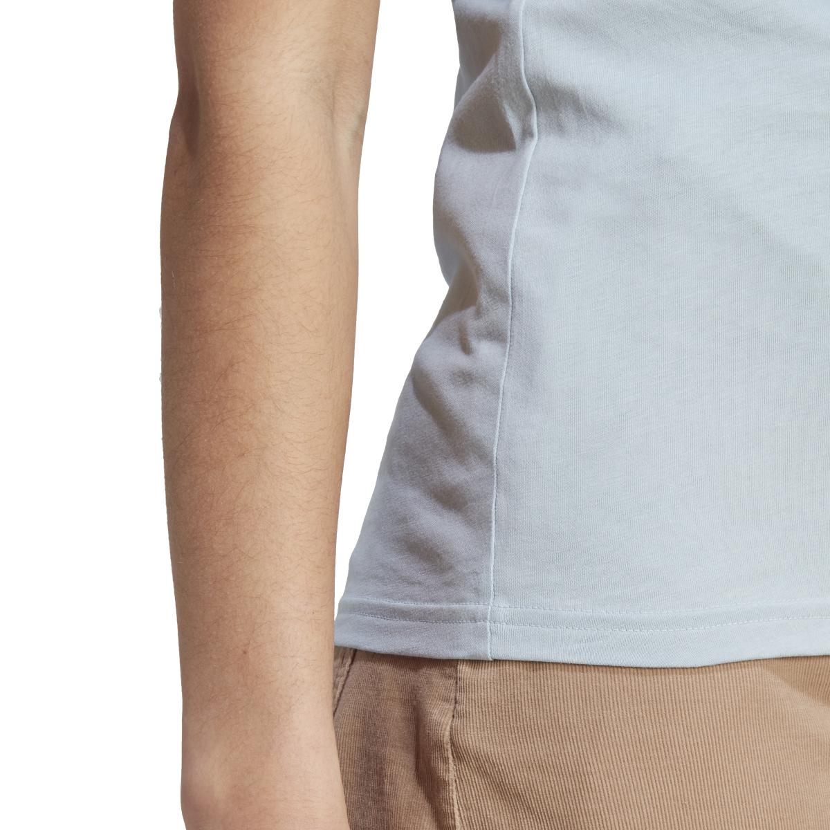 product/a/d/adidas_im2788_7_apparel_on_model_detail_view_1_white.jpg