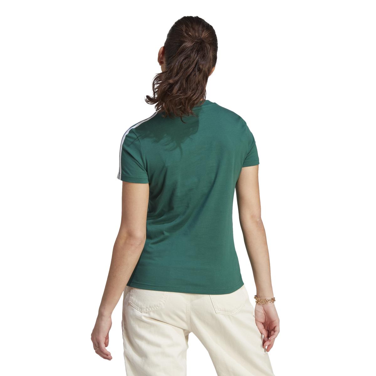 product/a/d/adidas_im2789_5_apparel_on_model_back_view_white.jpg