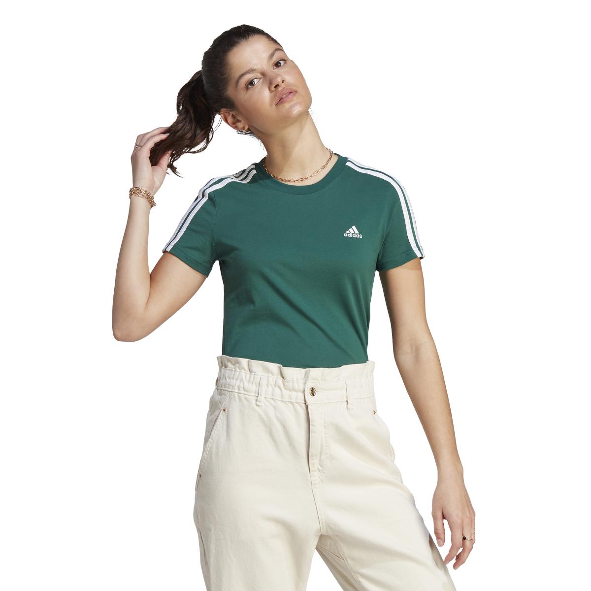 product/a/d/adidas_im2789_6_apparel_on_model_walking_view_white.jpg