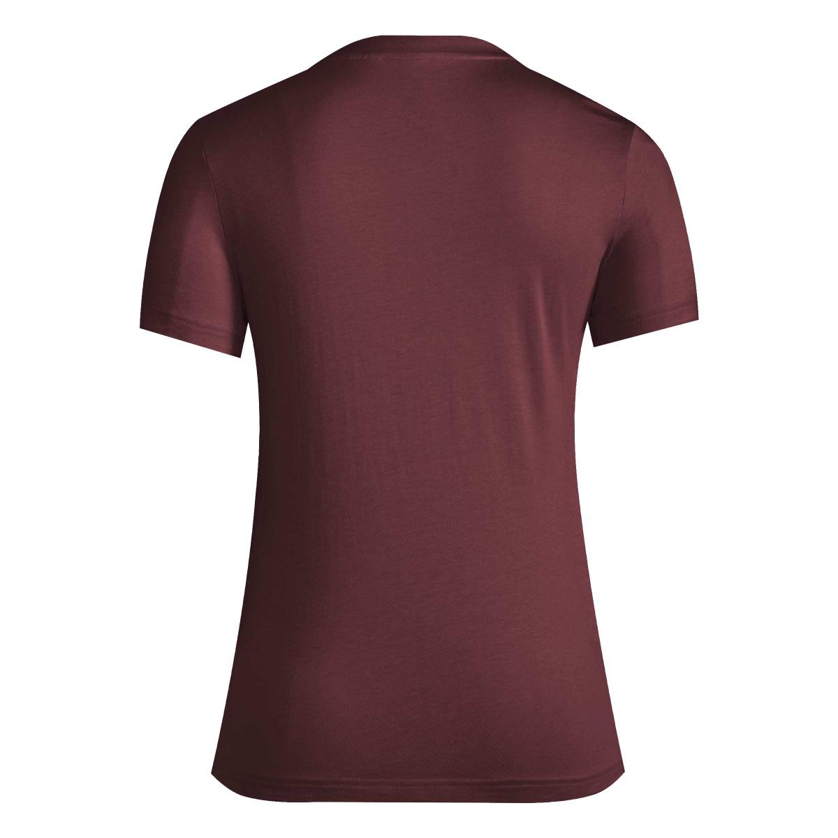 product/a/d/adidas_im2829_3_apparel_photography_back_center_view_white.jpg