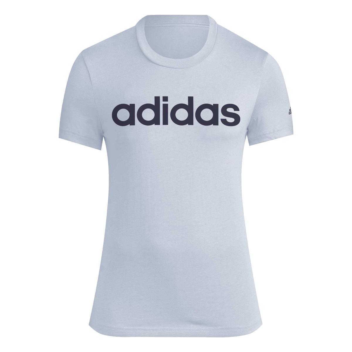 product/a/d/adidas_im2832_2_apparel_photography_front_view_white.jpg