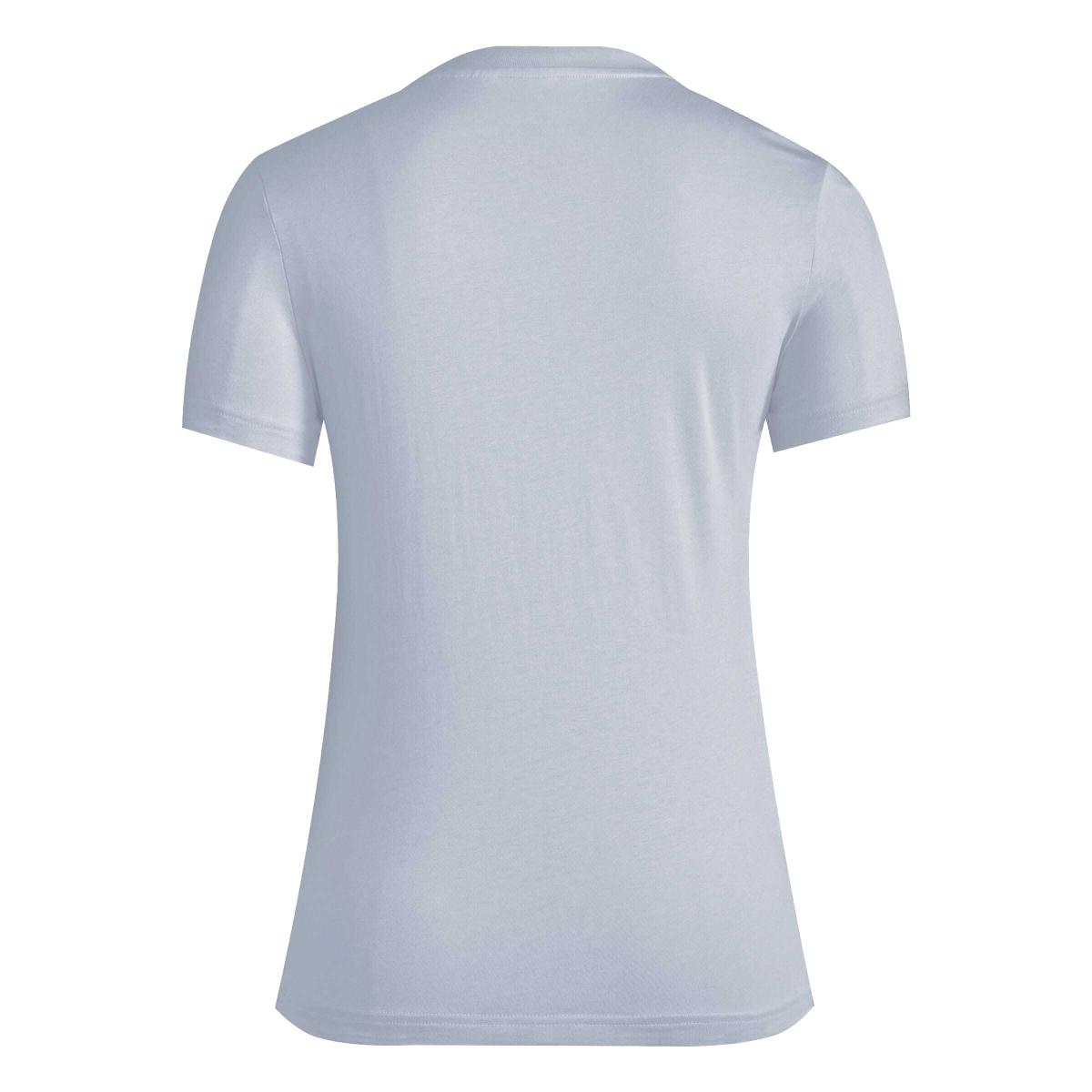 product/a/d/adidas_im2832_3_apparel_photography_back_center_view_white.jpg