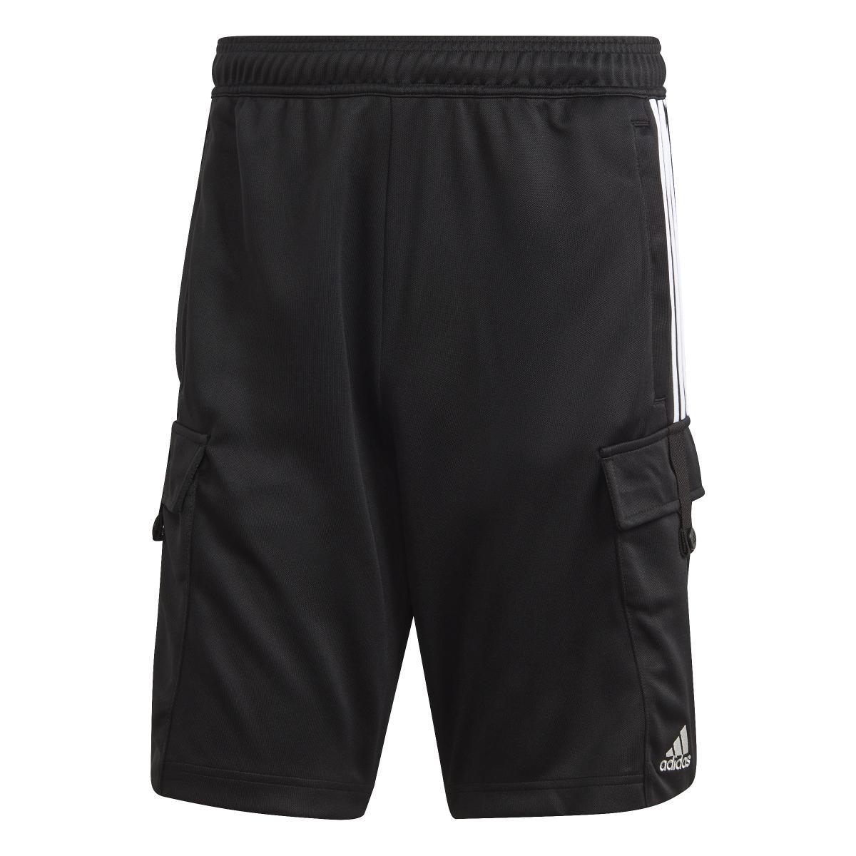 product/a/d/adidas_im2911_1_apparel_photography_front_view_white.jpg