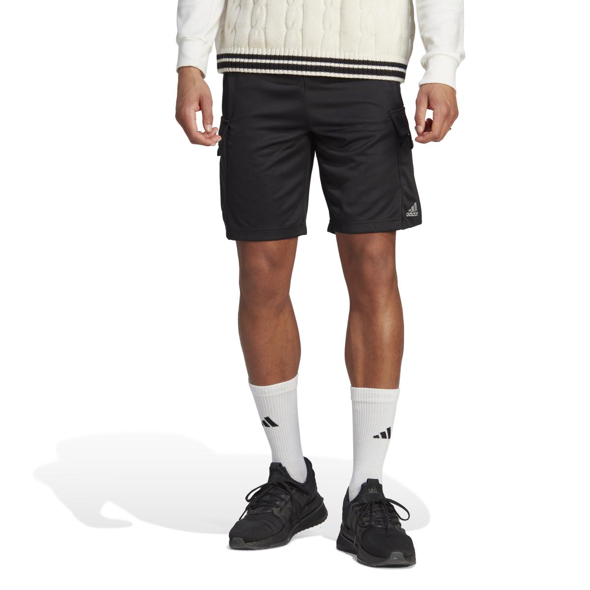product/a/d/adidas_im2911_3_apparel_on_model_standard_view_white.jpg