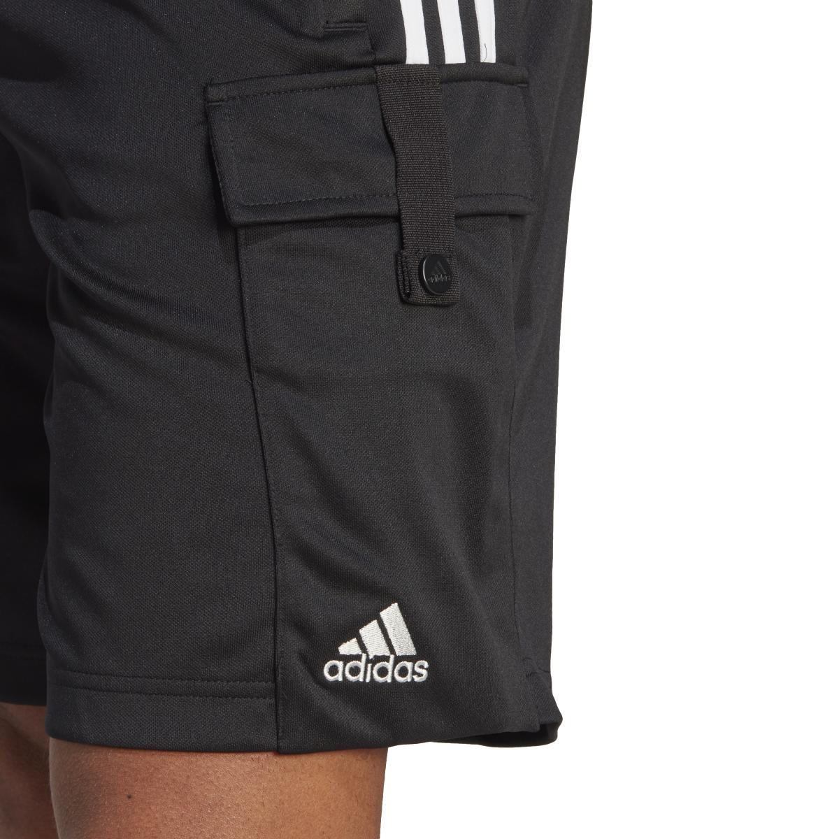 product/a/d/adidas_im2911_6_apparel_on_model_detail_view_1_white.jpg