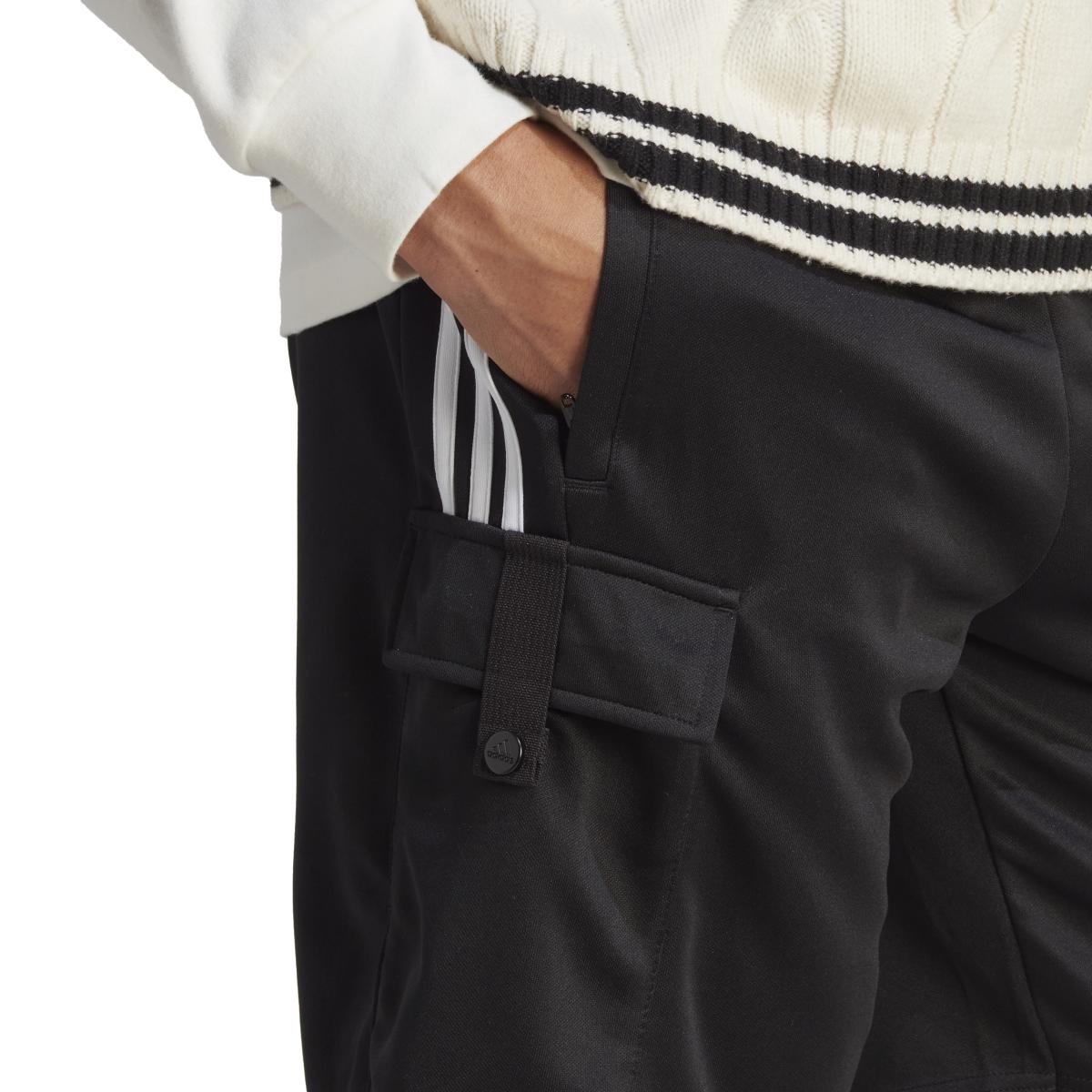 product/a/d/adidas_im2911_7_apparel_on_model_detail_view_2_white.jpg