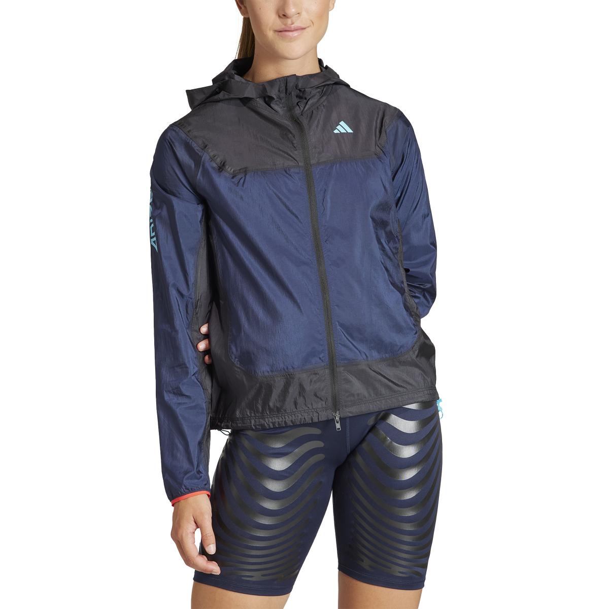 product/a/d/adidas_im4165_4_apparel_on_model_front_view_white.jpg