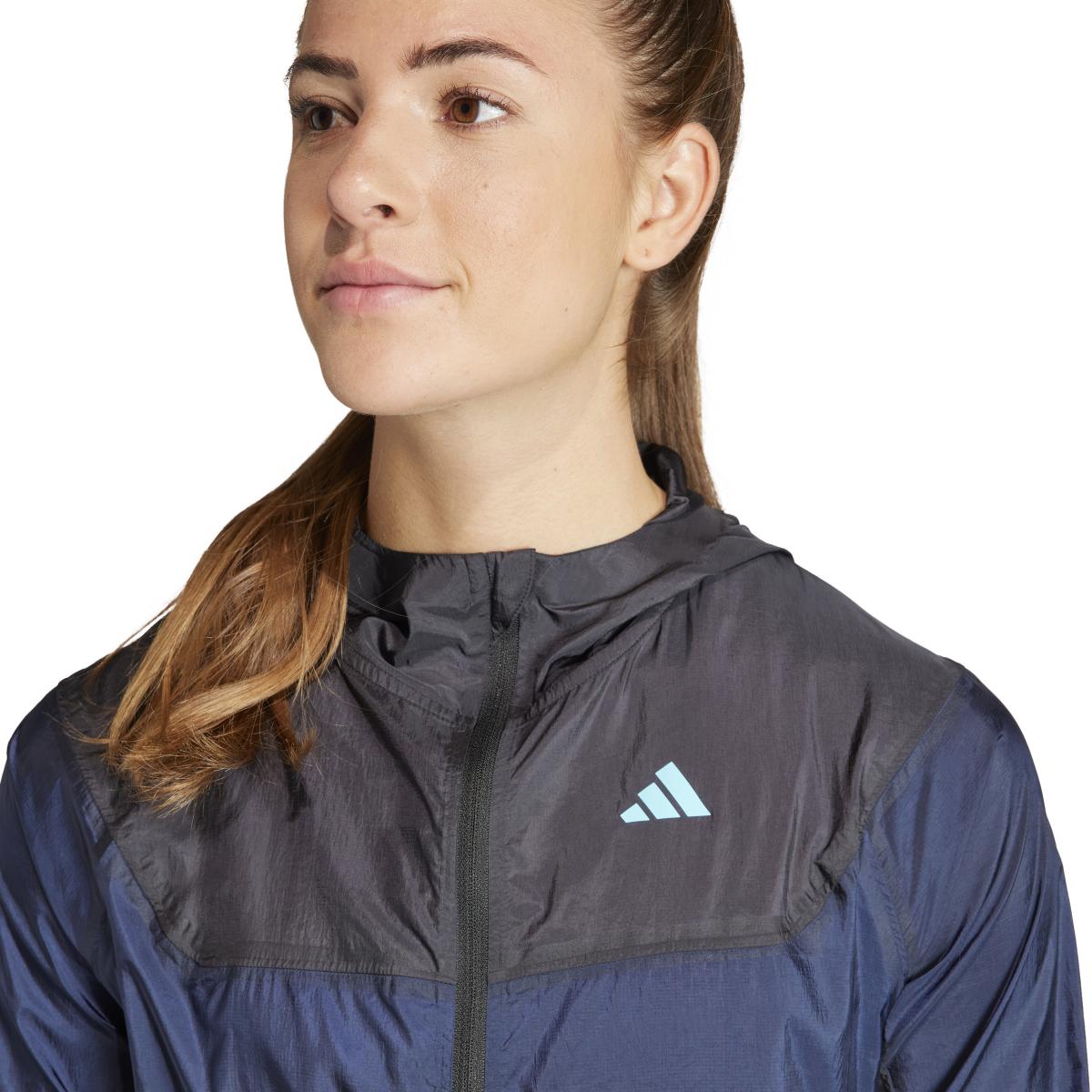 product/a/d/adidas_im4165_7_apparel_on_model_detail_view_1_white.jpg