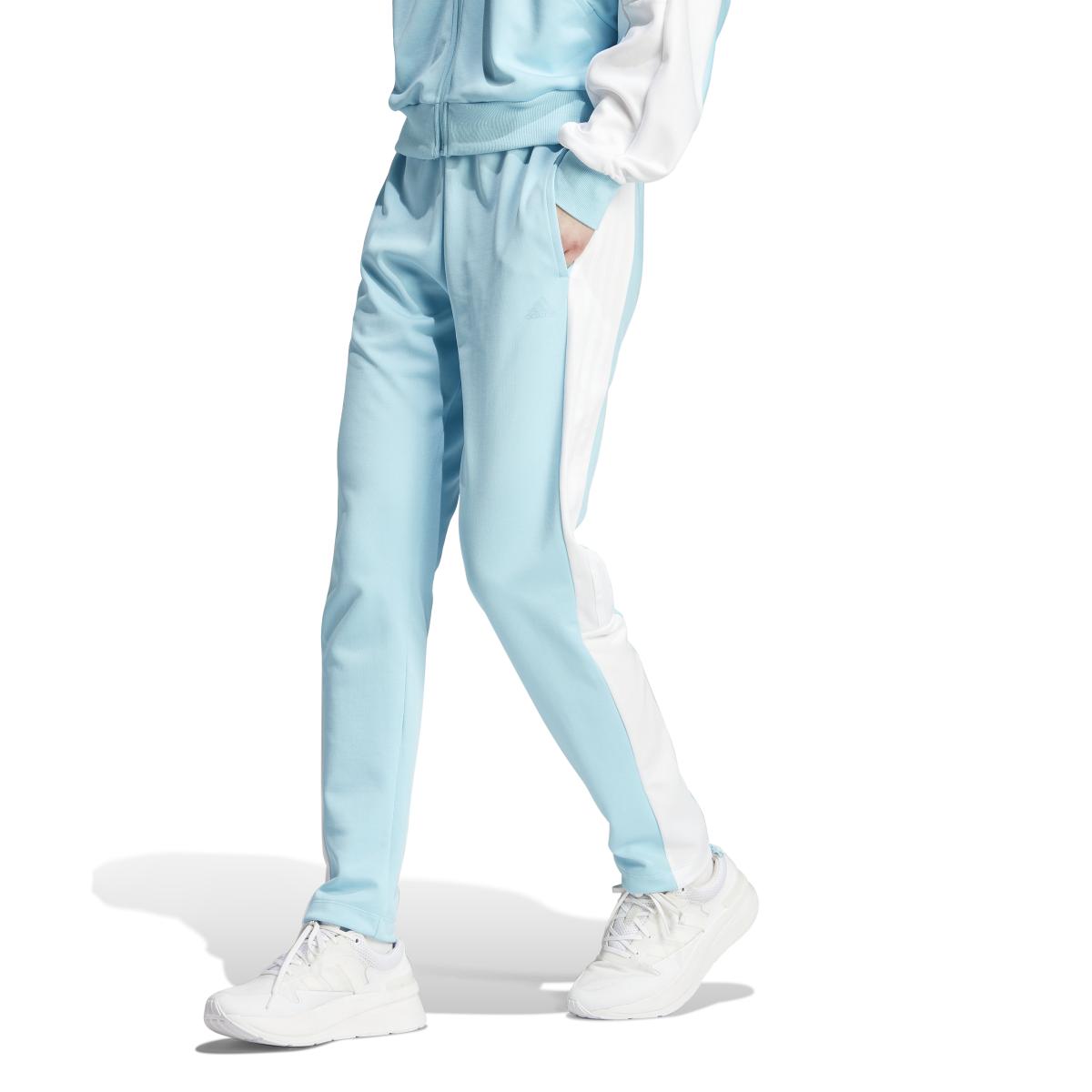 product/a/d/adidas_im5000_3_apparel_on_model_standard_view_white_nw.jpg