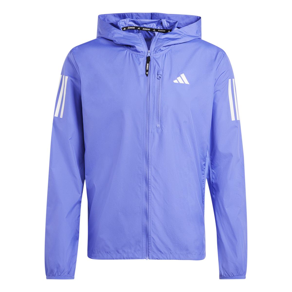 product/a/d/adidas_im5416_2_apparel_photography_front_center_view_white.jpg