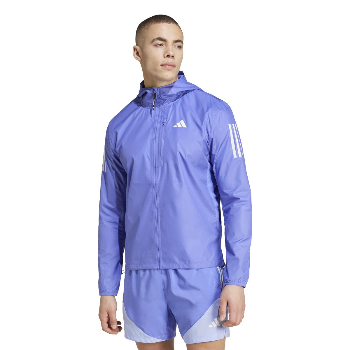 product/a/d/adidas_im5416_3_apparel_on_model_standard_view_white.jpg