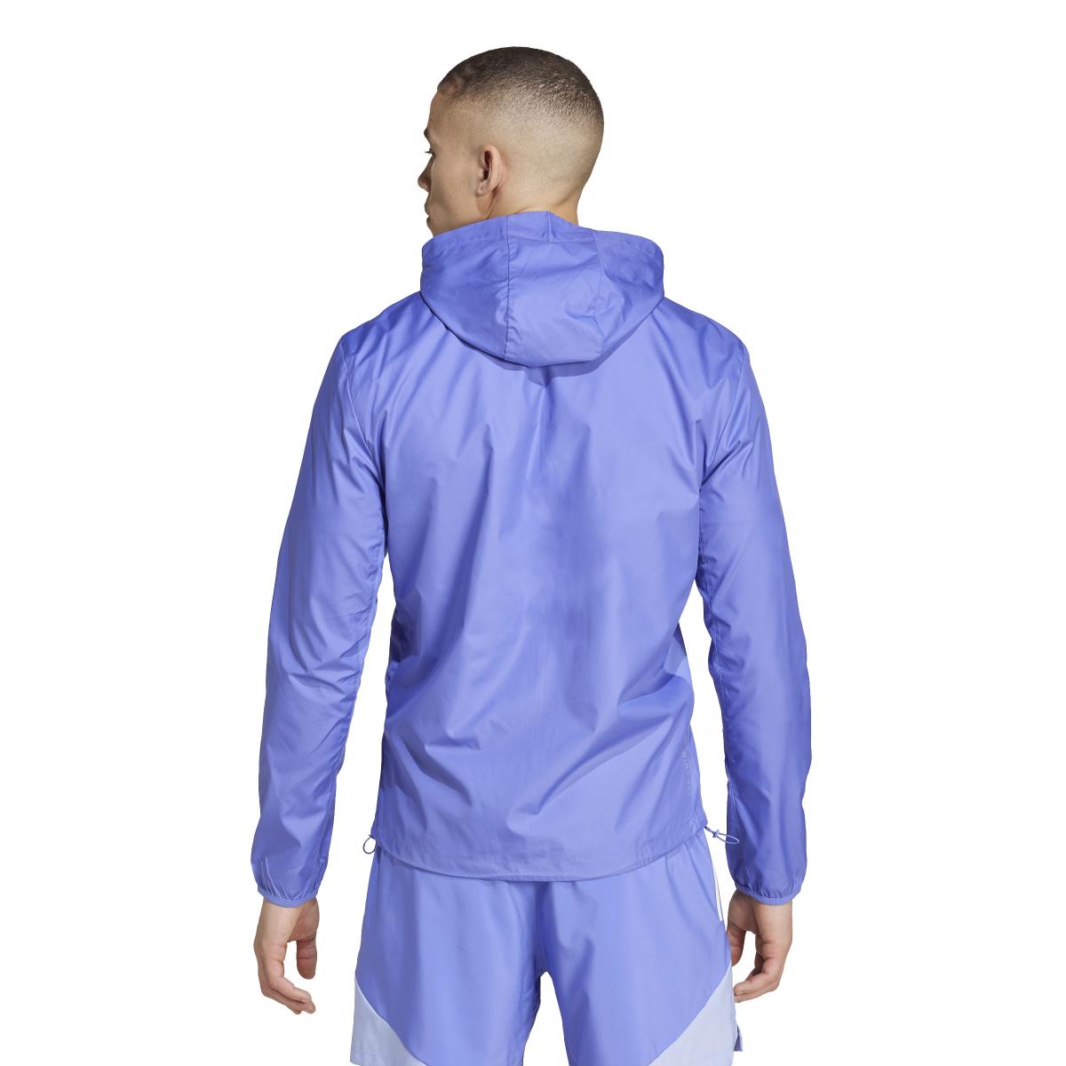 product/a/d/adidas_im5416_5_apparel_on_model_back_view_white.jpg