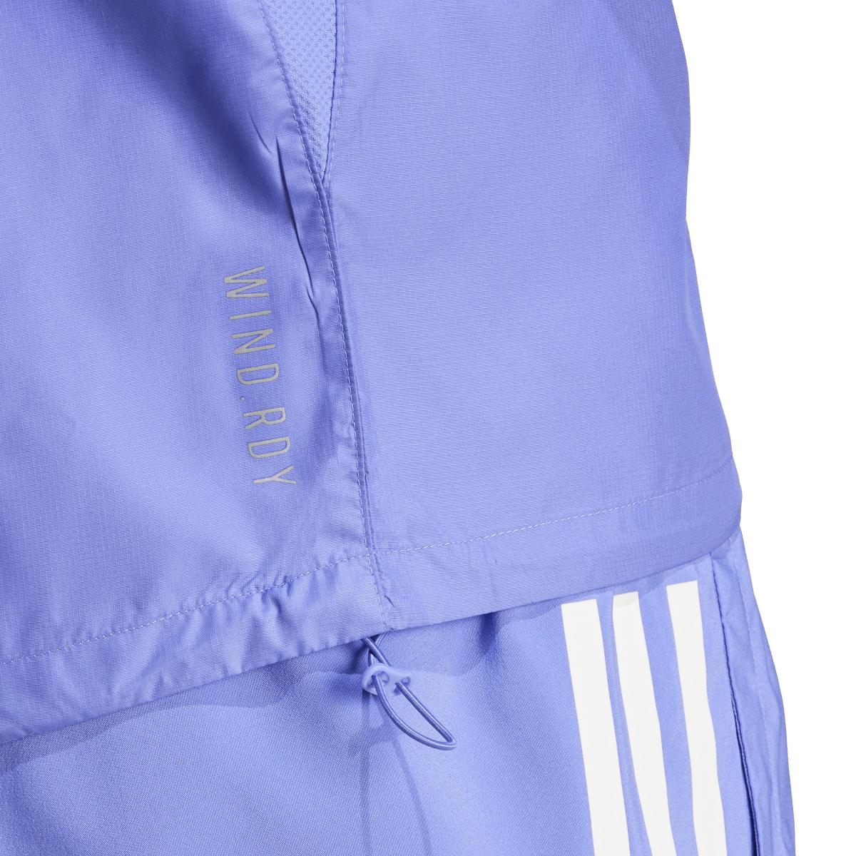 product/a/d/adidas_im5416_8_apparel_on_model_detail_view_2_white.jpg