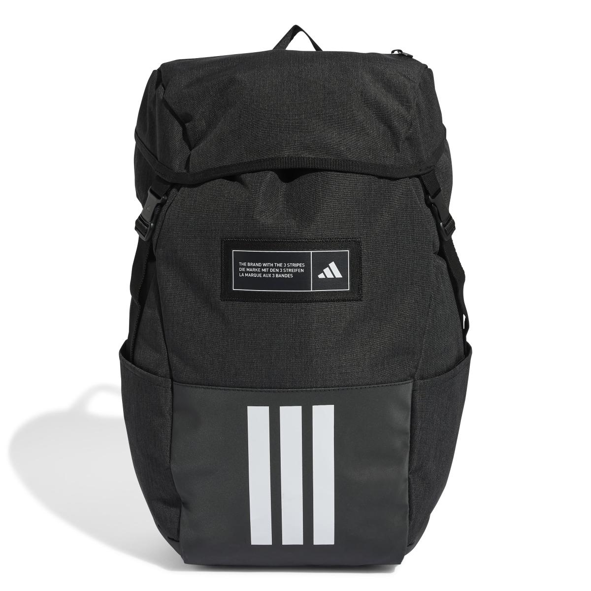 product/a/d/adidas_im5520_1_hardware_photography_front_center_view_white.jpg