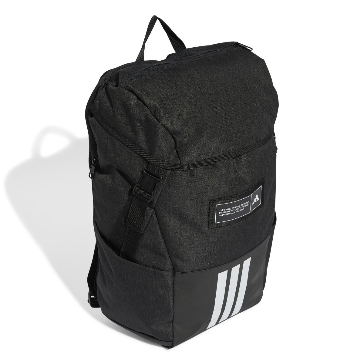 product/a/d/adidas_im5520_2_hardware_photography_front_side_lateral_view_white.jpg