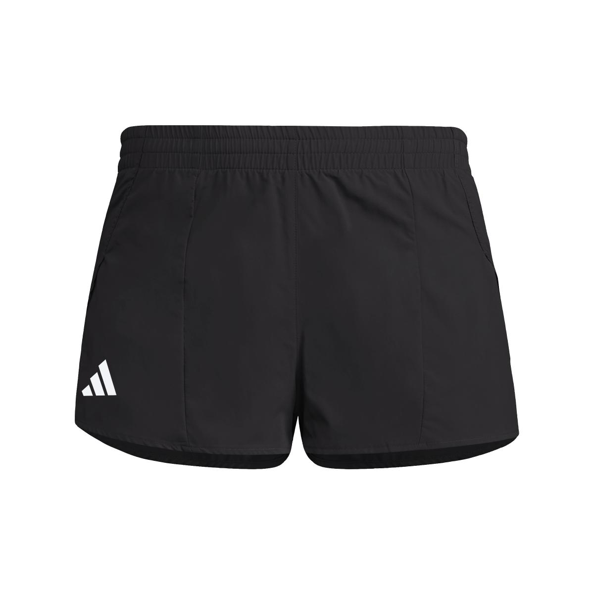 product/a/d/adidas_im8583_2_apparel_photography_front_view_white.jpg