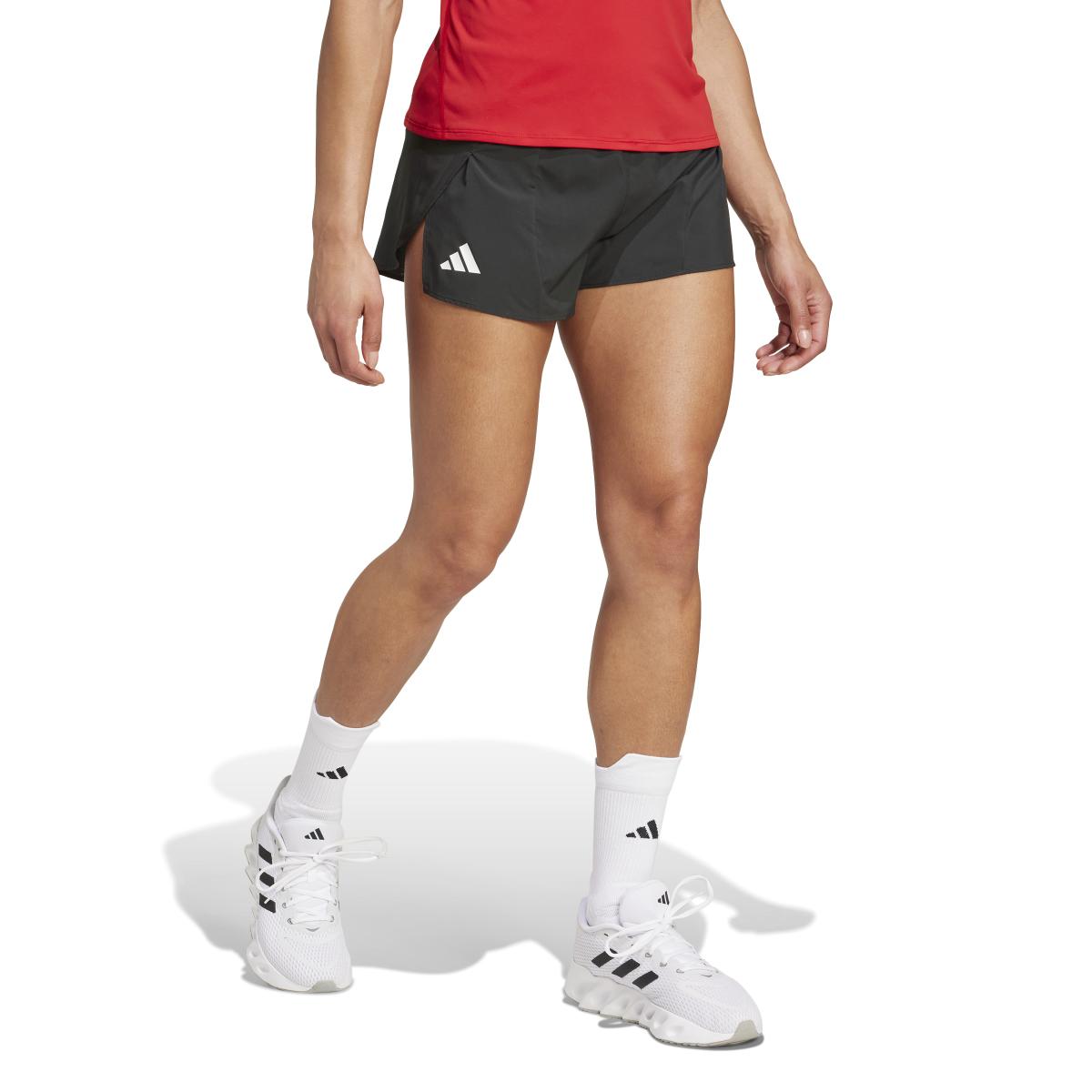 product/a/d/adidas_im8583_4_apparel_on_model_standard_view_white.jpg