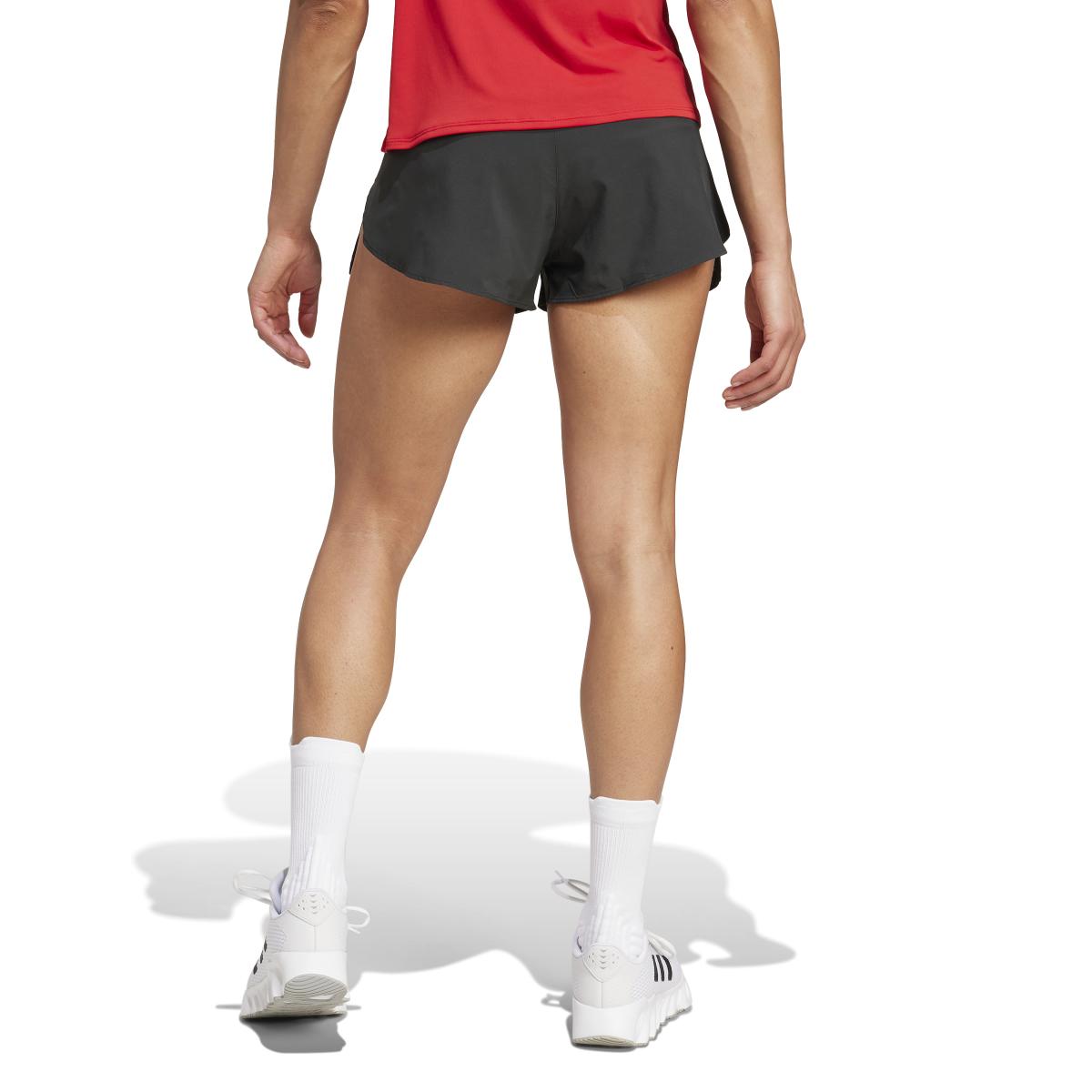 product/a/d/adidas_im8583_5_apparel_on_model_back_view_white.jpg