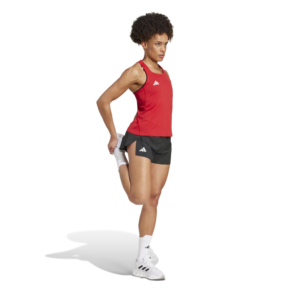 product/a/d/adidas_im8583_6_apparel_on_model_walking_view_white.jpg