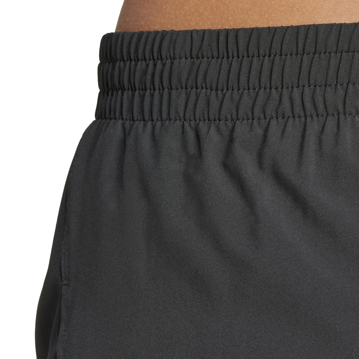 product/a/d/adidas_im8583_7_apparel_on_model_detail_view_1_white.jpg