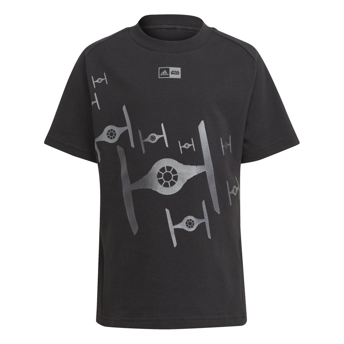 product/a/d/adidas_im9519_1_apparel_photography_front_view_white.jpg