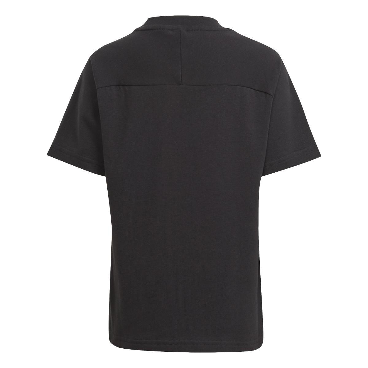 product/a/d/adidas_im9519_2_apparel_photography_back_center_view_white.jpg