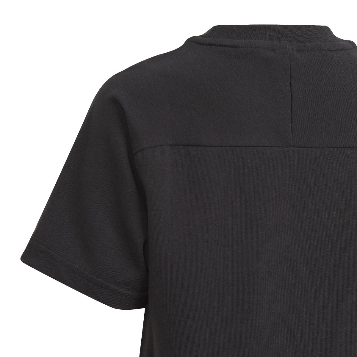 product/a/d/adidas_im9519_4_apparel_photography_detail_view_2_white.jpg