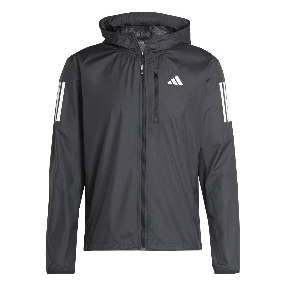 product/a/d/adidas_in1483_1_apparel_photography_front_view_white.jpg