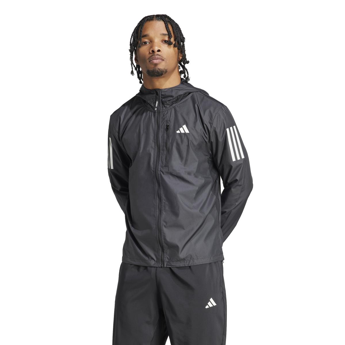 product/a/d/adidas_in1483_3_apparel_on_model_standard_view_white.jpg