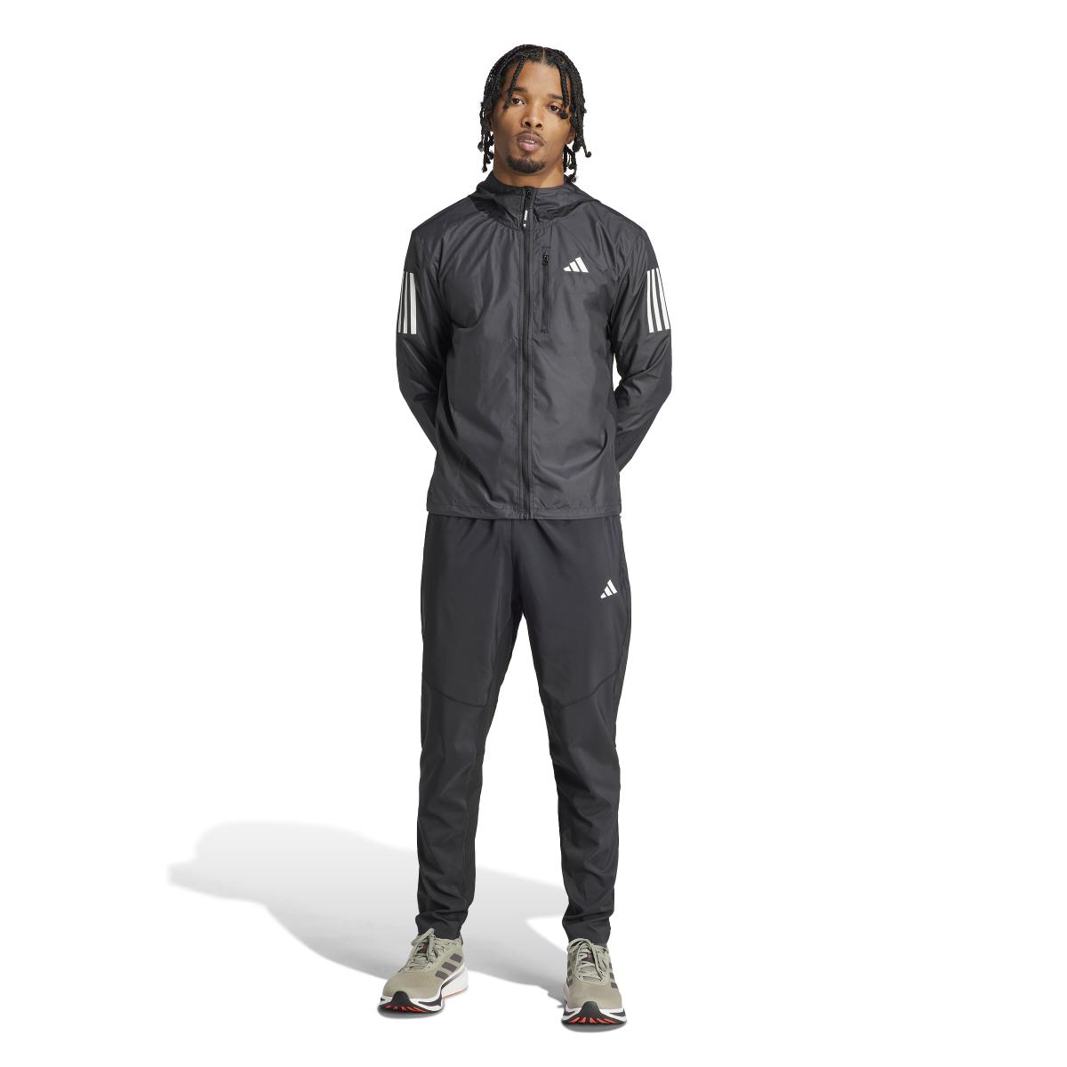 product/a/d/adidas_in1483_7_apparel_on_model_standard_outfit_view_white.jpg