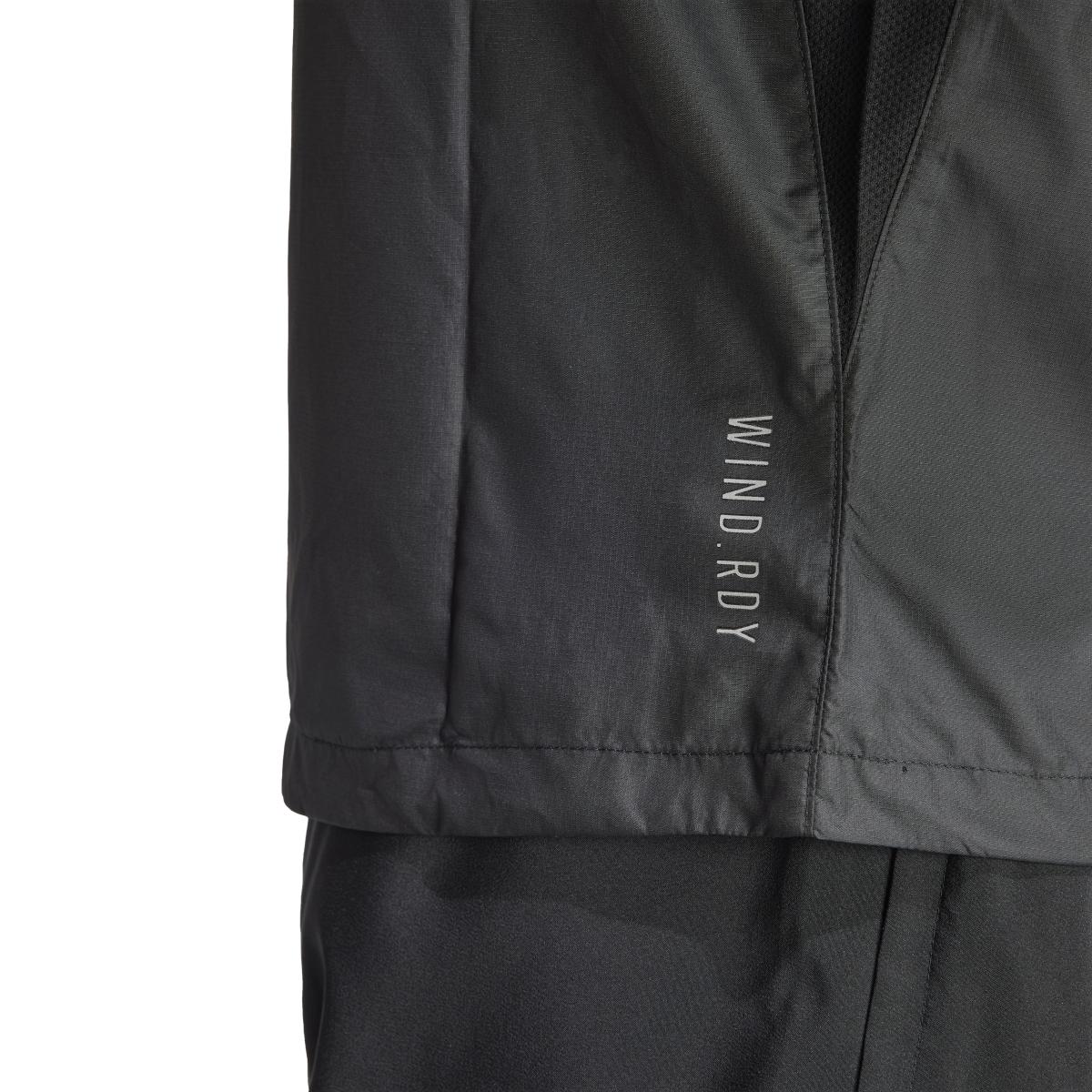 product/a/d/adidas_in1483_8_apparel_on_model_detail_view_1_white.jpg