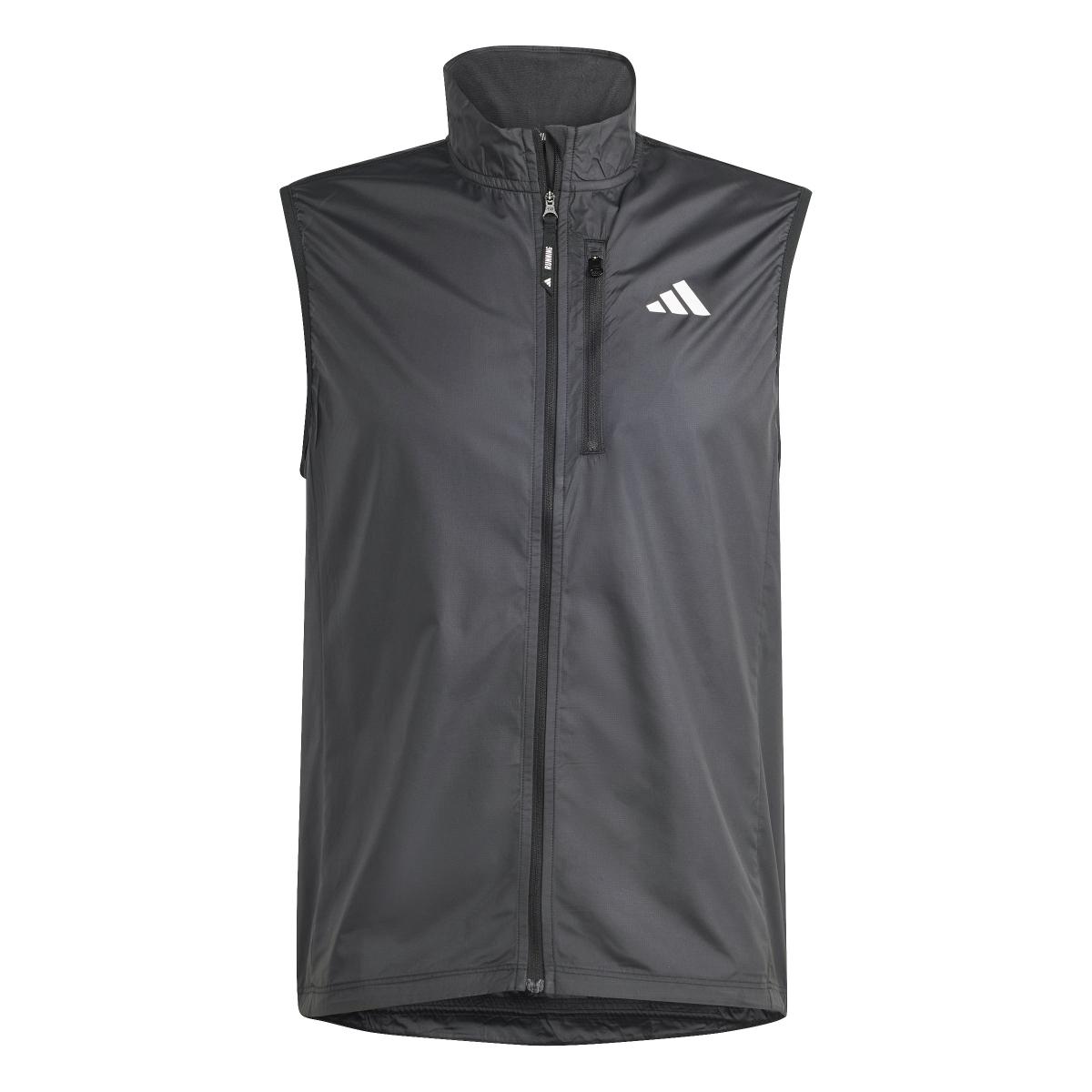 product/a/d/adidas_in1493_1_apparel_photography_front_view_white.jpg