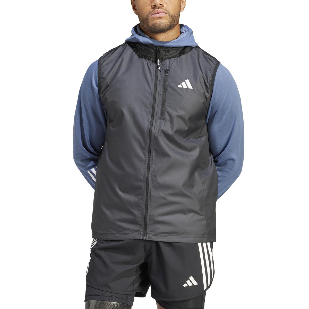 product/a/d/adidas_in1493_4_apparel_on_model_front_view_white.jpg