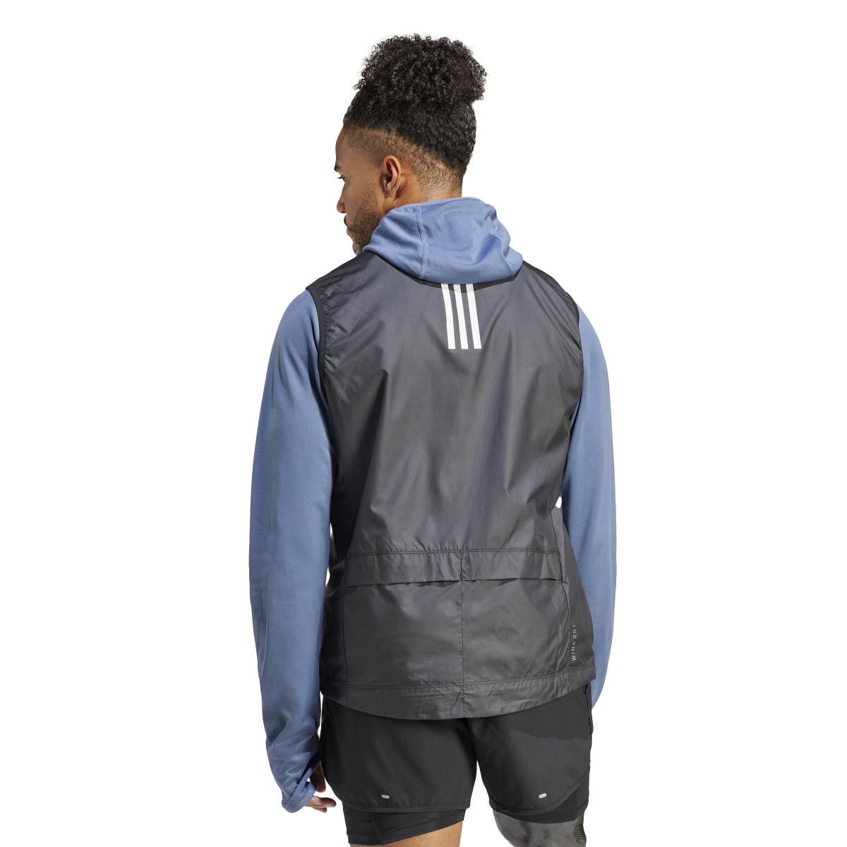 product/a/d/adidas_in1493_5_apparel_on_model_back_view_white.jpg