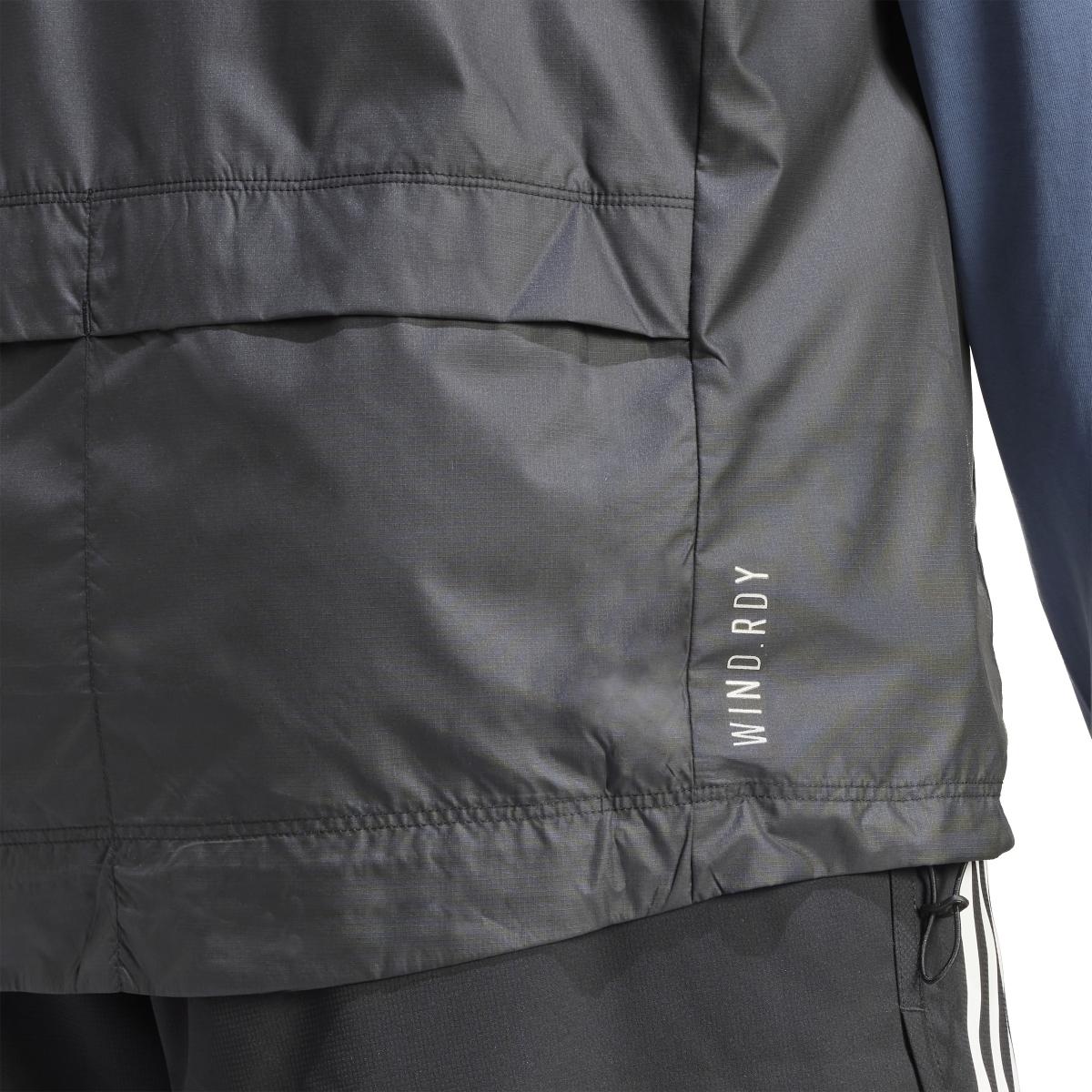 product/a/d/adidas_in1493_8_apparel_on_model_detail_view_2_white.jpg