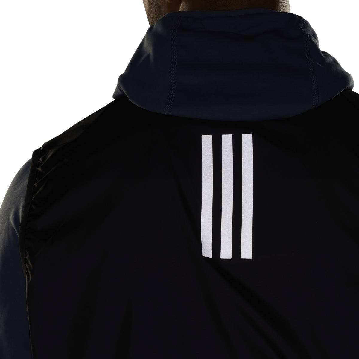 product/a/d/adidas_in1493_9_apparel_on_model_detail_view_3_white.jpg