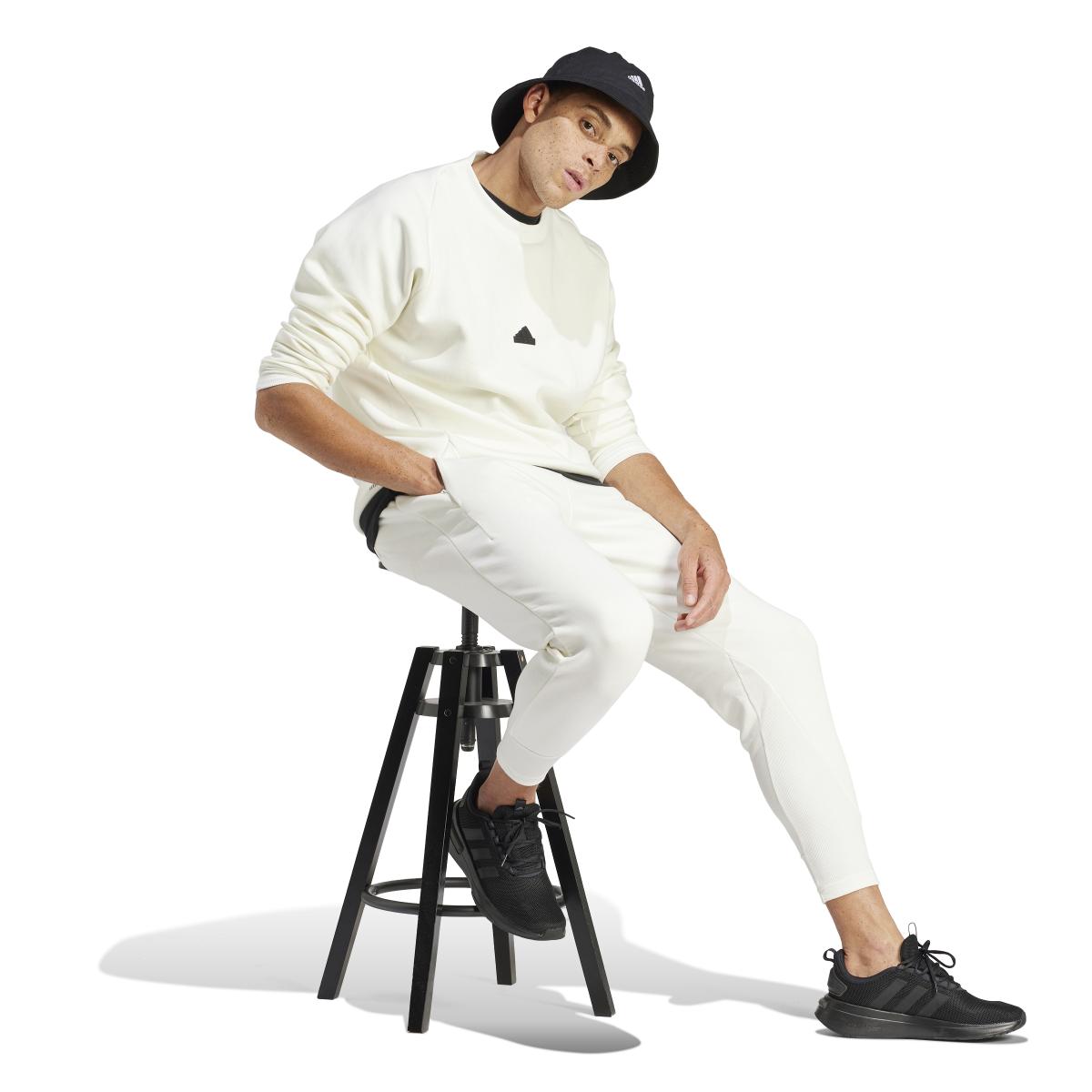 product/a/d/adidas_in1912_5_apparel_on_model_walking_view_white.jpg